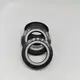 Oil Seal Price Standard - - TJKS 2