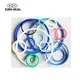 Oring Supplier Standard by TJKS 2