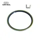 Oring Supplier Standard by TJKS 4