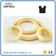 Oring Supplier Standard by TJKS 3