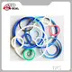 Oring Supplier Blue by TJKS 1