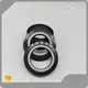 High Pressure Oil Seals Suppliers 15 Days by TJKS 1