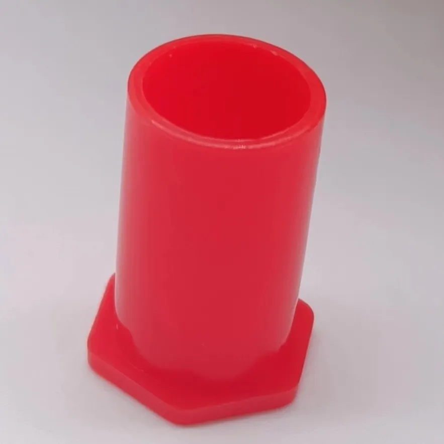O Rings Manufacturers Wear Resistance - - TJKS 9