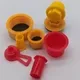 O Rings Manufacturers Wear Resistance - - TJKS 8