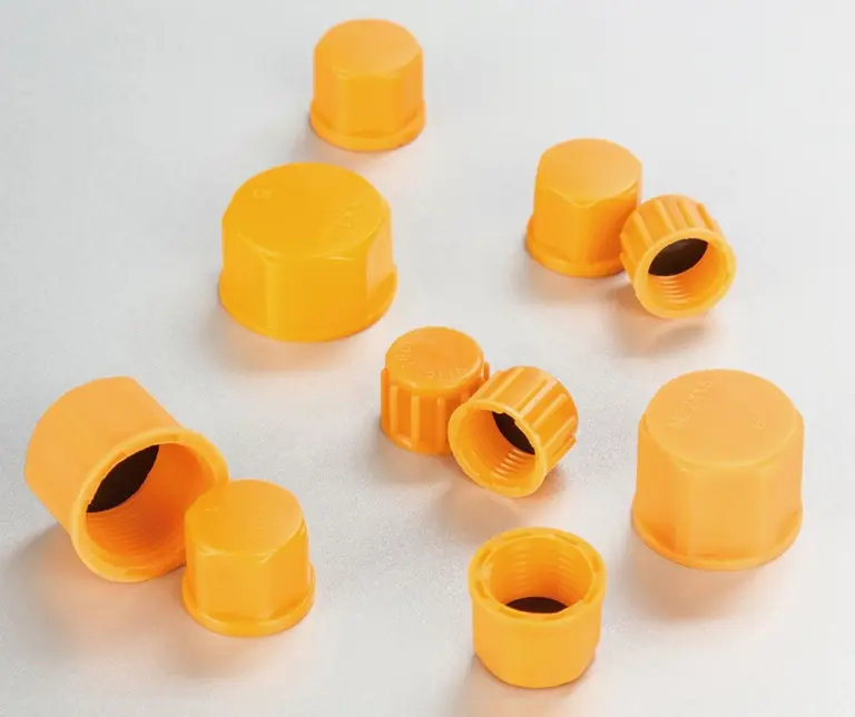 O Rings Manufacturers Wear Resistance - - TJKS 7