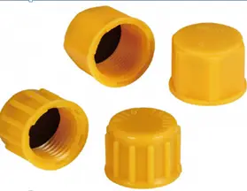 O Rings Manufacturers Wear Resistance - - TJKS 5
