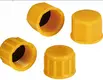 O Rings Manufacturers Wear Resistance - - TJKS 5
