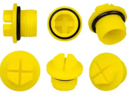 O Rings Manufacturers Wear Resistance - - TJKS 6