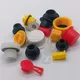 O Rings Manufacturers Wear Resistance - - TJKS 2