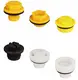 O Rings Manufacturers Wear Resistance - - TJKS 4