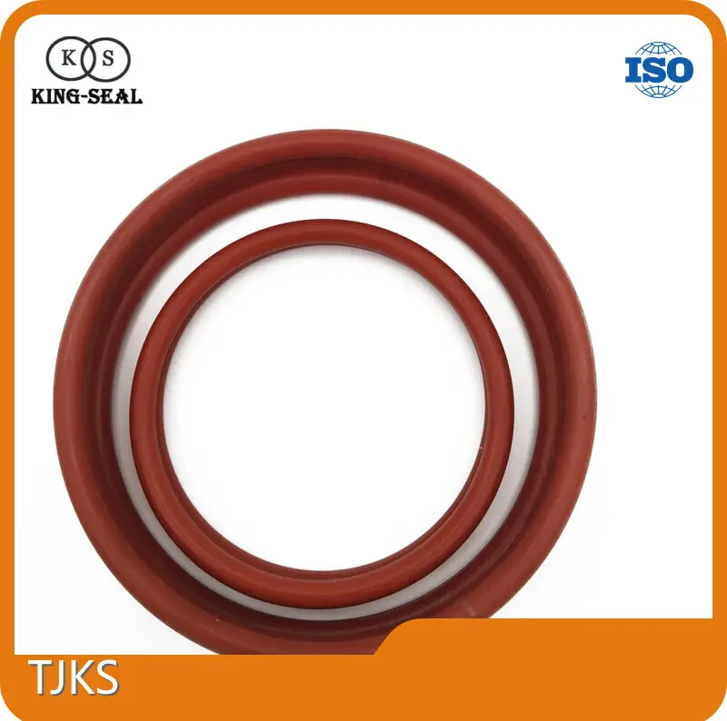Oring Supplier 15 Days by TJKS 1