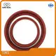Oring Supplier 15 Days by TJKS 1