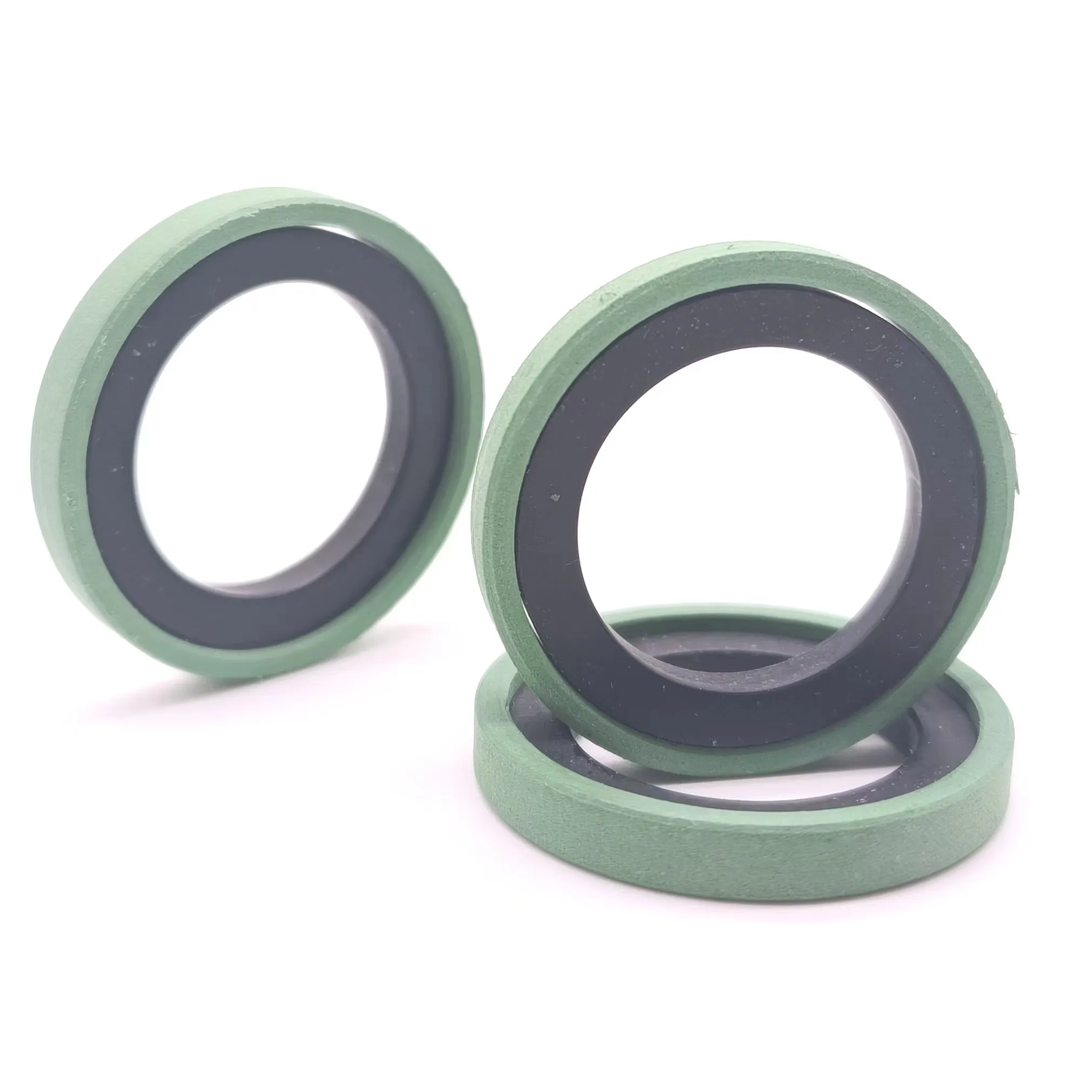 Hydraulic Cylinder Seals Standard Wholesale - TJKS 9