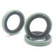 Hydraulic Cylinder Seals Standard Wholesale - TJKS 9