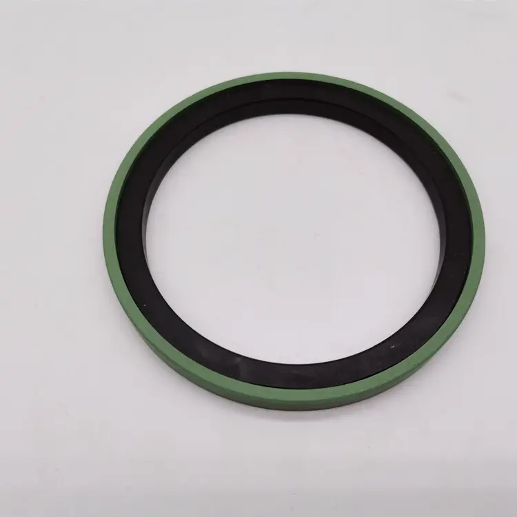 Hydraulic Cylinder Seals Standard Wholesale - TJKS 7