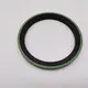 Hydraulic Cylinder Seals Standard Wholesale - TJKS 7