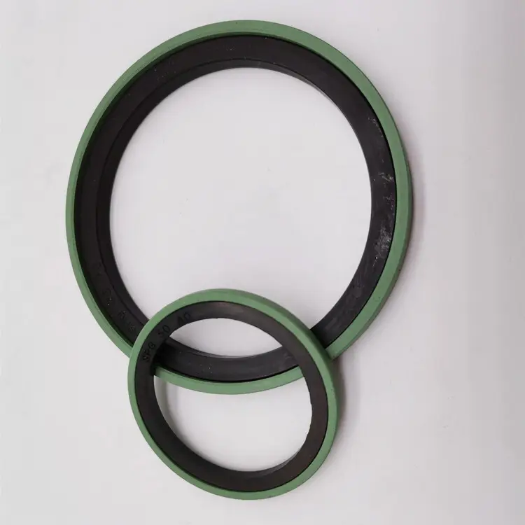 Hydraulic Cylinder Seals Standard Wholesale - TJKS 8