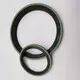 Hydraulic Cylinder Seals Standard Wholesale - TJKS 8