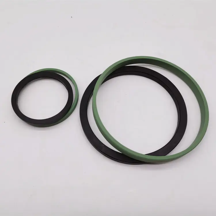 Hydraulic Cylinder Seals Standard Wholesale - TJKS 6