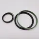 Hydraulic Cylinder Seals Standard Wholesale - TJKS 6