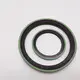 Hydraulic Cylinder Seals Standard Wholesale - TJKS 5
