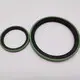 Hydraulic Cylinder Seals Standard Wholesale - TJKS 4