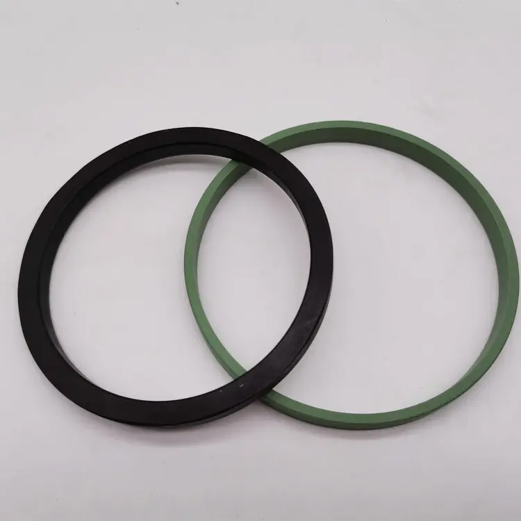 Hydraulic Cylinder Seals Standard Wholesale - TJKS 3