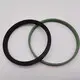 Hydraulic Cylinder Seals Standard Wholesale - TJKS 3