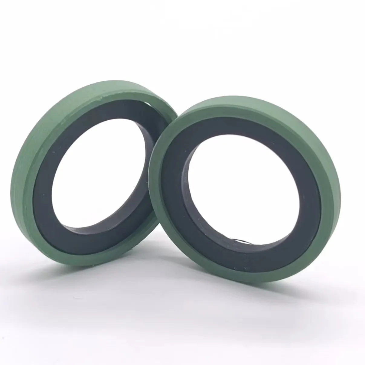 Hydraulic Cylinder Seals Standard Wholesale - TJKS 2