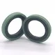 Hydraulic Cylinder Seals Standard Wholesale - TJKS 2