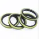 O Ring Sets Standard Size and Customized Size Wholesale - TJKS 10