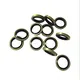 O Ring Sets Standard Size and Customized Size Wholesale - TJKS 8