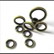 O Ring Sets Standard Size and Customized Size Wholesale - TJKS 9