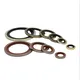 O Ring Sets Standard Size and Customized Size Wholesale - TJKS 2