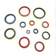 O Ring Sets Standard Size and Customized Size Wholesale - TJKS 3