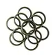 O Ring Sets Standard Size and Customized Size Wholesale - TJKS 4