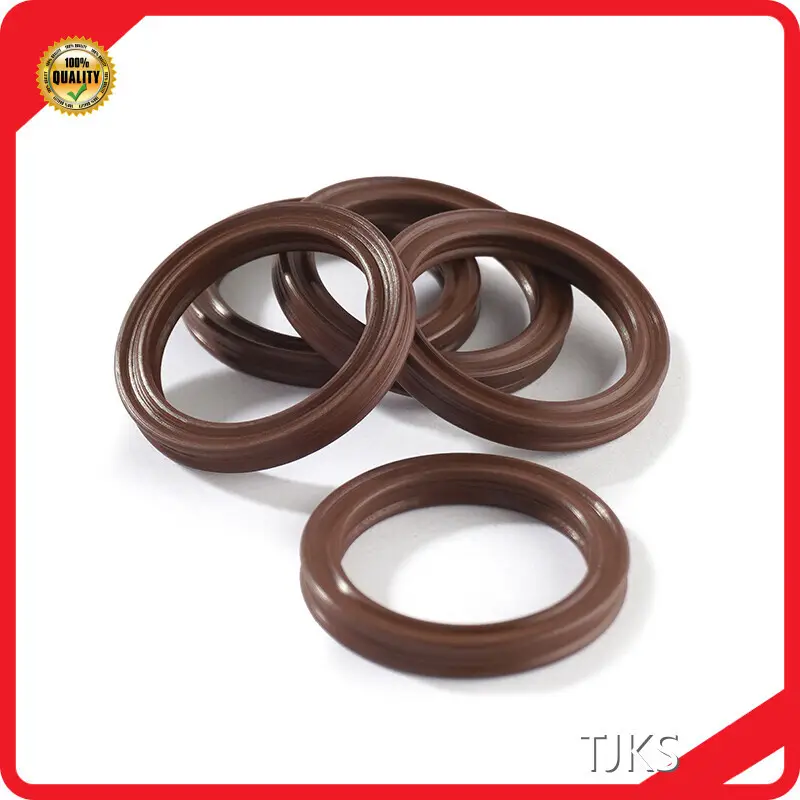 O Ring Seal Supplier Standard Size and Customized Size by TJKS 1
