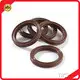 O Ring Seal Supplier Standard Size and Customized Size by TJKS 1