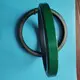 Hydraulic Oil Seal Types 170x195x16/18 Crankshaft Oil Seals by TJKS 4