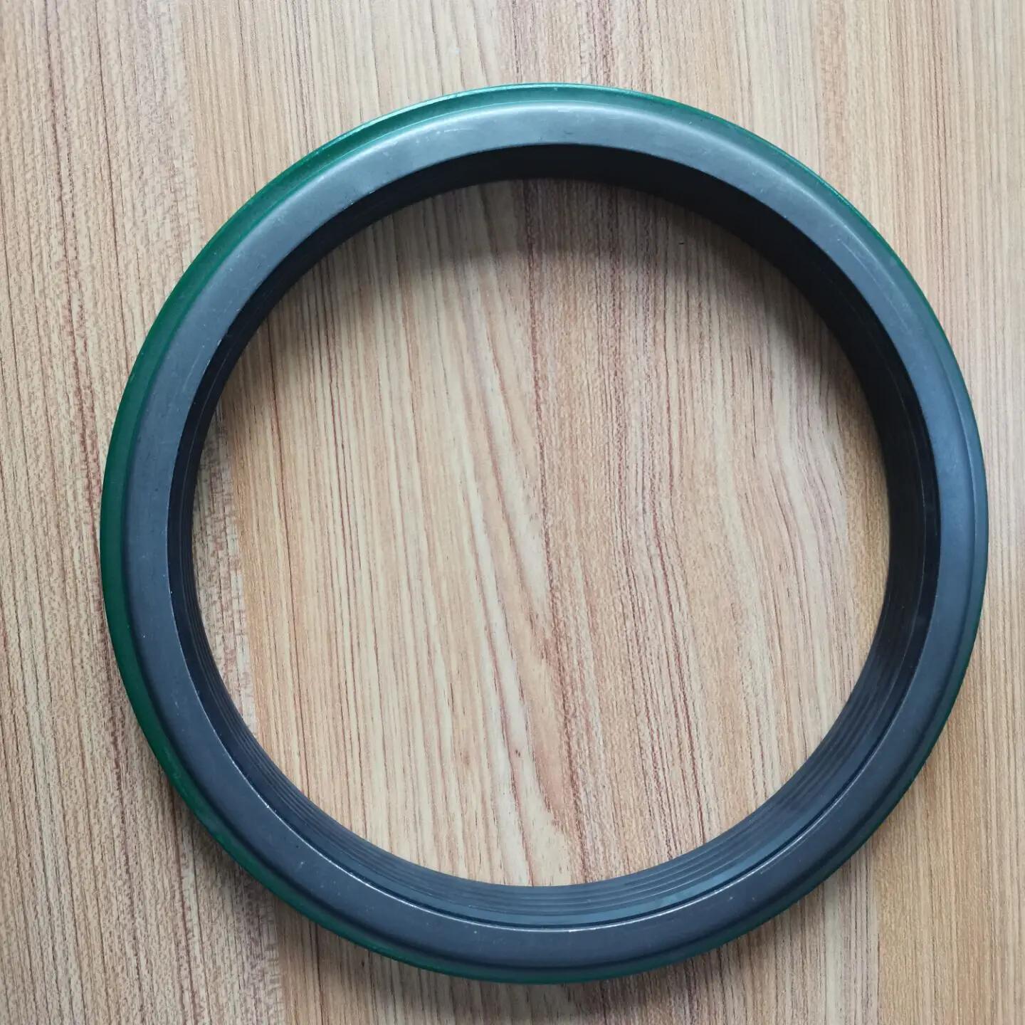 Hydraulic Oil Seal Types 170x195x16/18 Crankshaft Oil Seals by TJKS 2