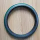 Hydraulic Oil Seal Types 170x195x16/18 Crankshaft Oil Seals by TJKS 2