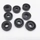 Hydraulic Oil Seal Types 20~90 Shore - - TJKS 5