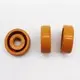 Hydraulic Oil Seal Types 20~90 Shore - - TJKS 4