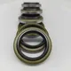Hydraulic Cylinder Piston Seals 5-7days - - TJKS 2