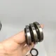Hydraulic Cylinder Piston Seals 5-7days - - TJKS 7