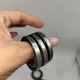 Hydraulic Cylinder Piston Seals 5-7days - - TJKS 5