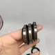 Hydraulic Cylinder Piston Seals 5-7days - - TJKS 4