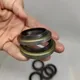 Hydraulic Cylinder Piston Seals 5-7days - - TJKS 3
