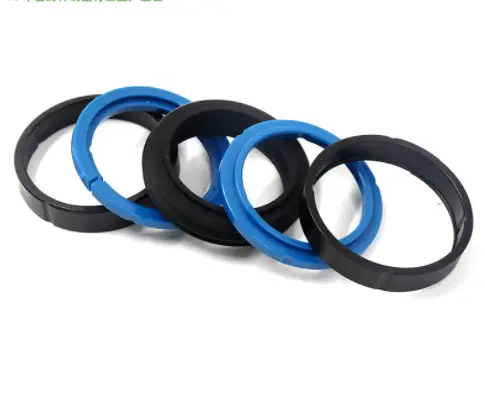 O Ring Manufacturers NBR+PU+Polymer - - TJKS 2