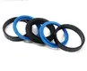 O Ring Manufacturers NBR+PU+Polymer - - TJKS 2